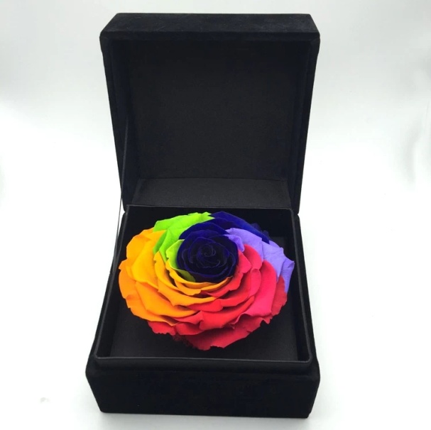 high end gift boxes high end gift boxes