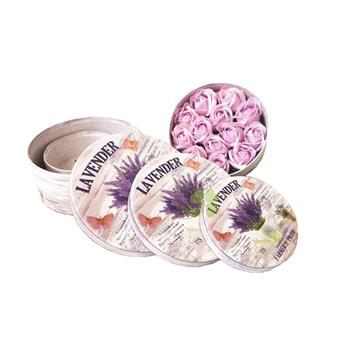 flower packaging boxes (3)_副本.jpg