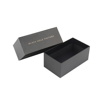Black Gift Boxes with Lids (4)_副本.jpg Black Gift Boxes with Lids (4)_副本.jpg