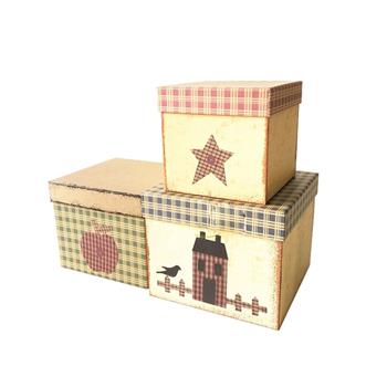 large gift boxes with lids (1)_副本.jpg