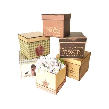 large gift boxes with lids (2)_副本.jpg