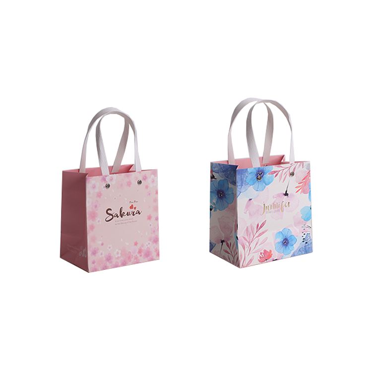 colored paper bags(4).jpg