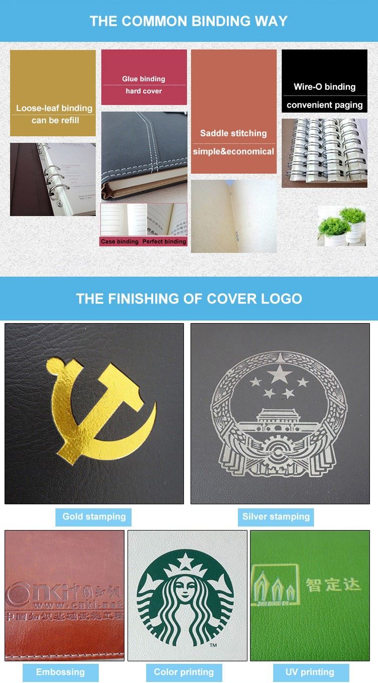 custom-planner-details2