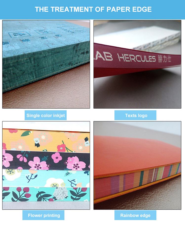 custom-planner-details3