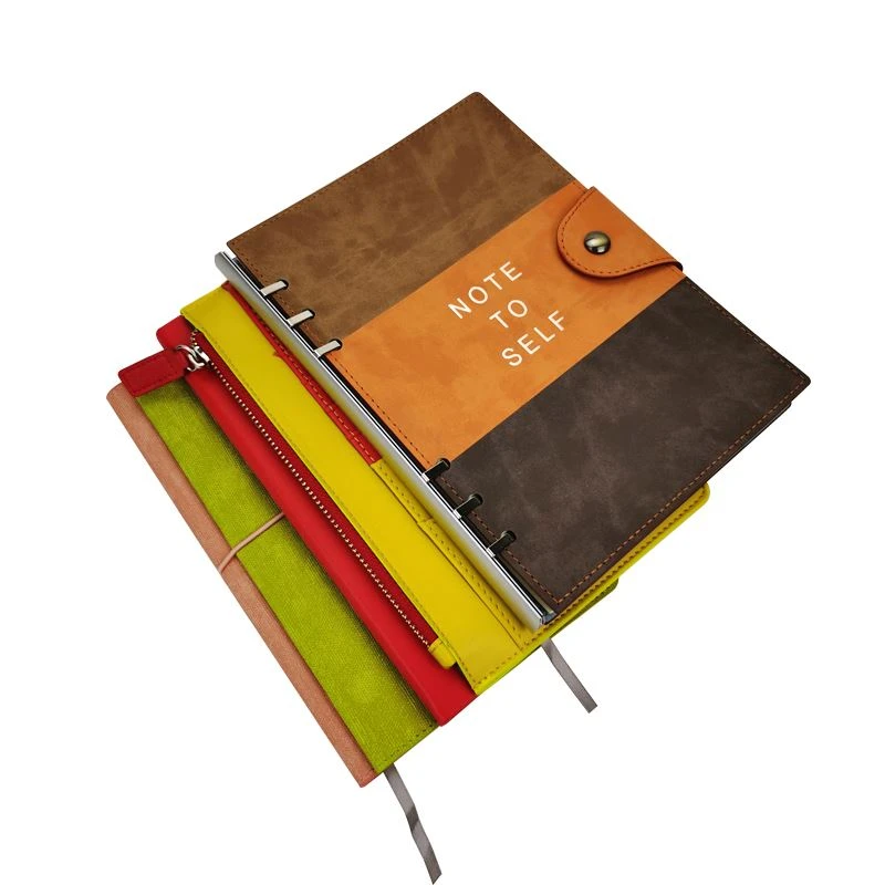 custom printed agenda planner/notebook diary custom printed agenda planner/notebook diary