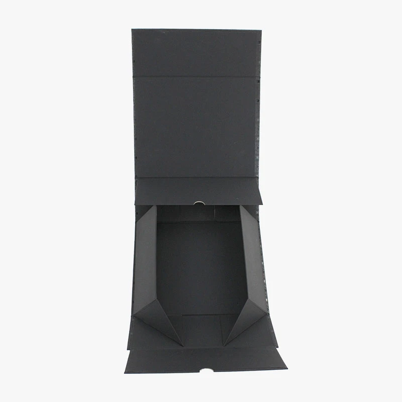 Cardboard foldable boxes.JPG