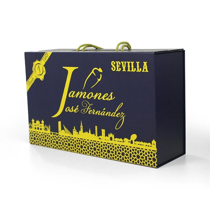 christmas wine gift boxes (2)