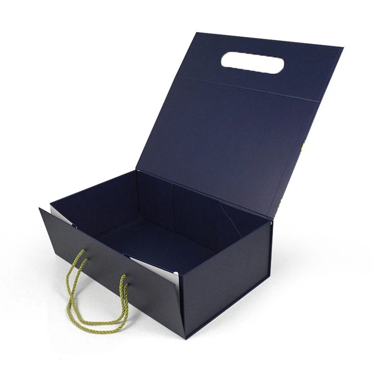 christmas wine gift boxes (5)