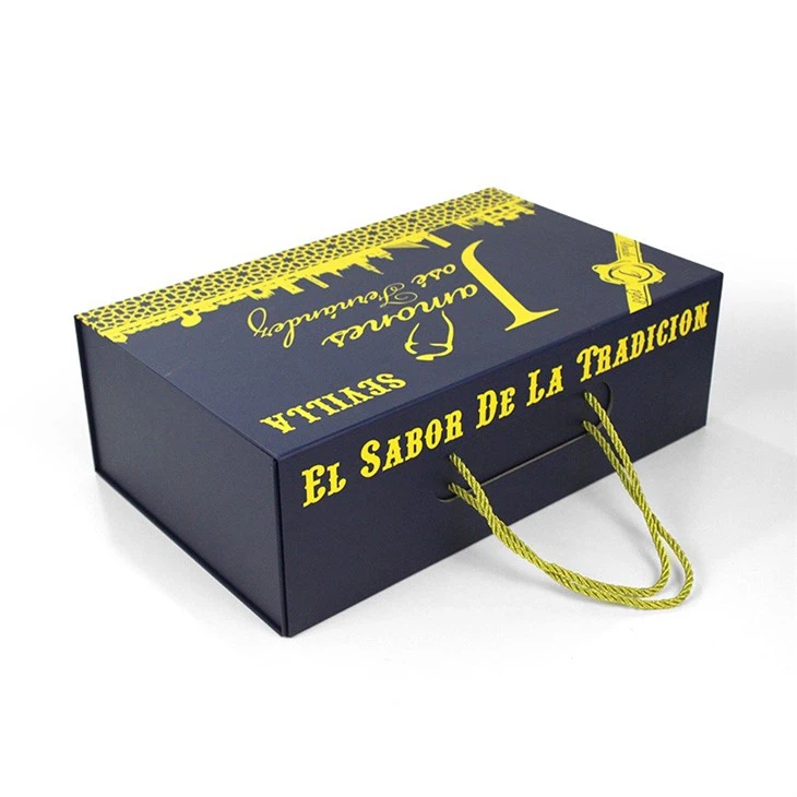 christmas wine gift boxes (4)