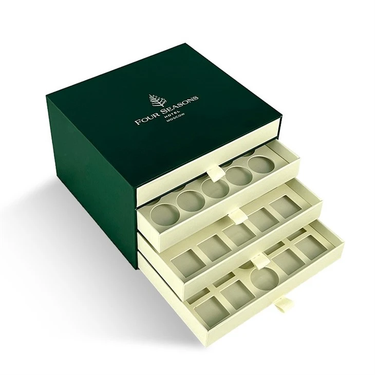 Empty Boxes For Chocolates price