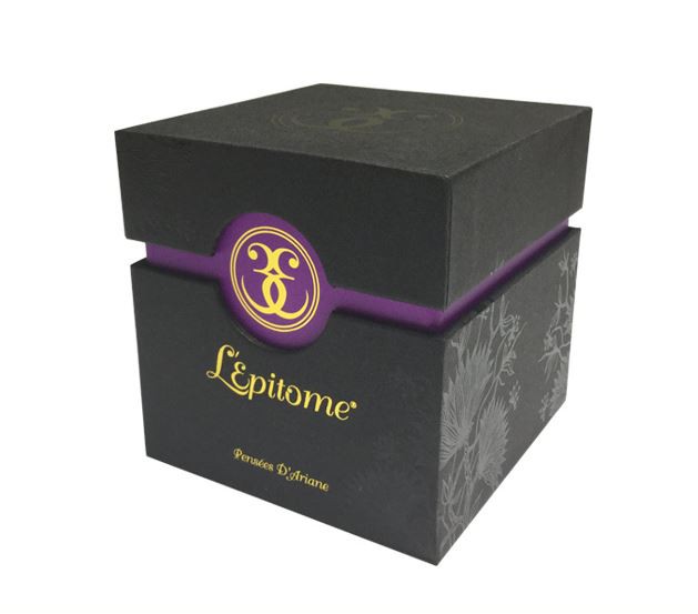 Luxury Gift Boxes