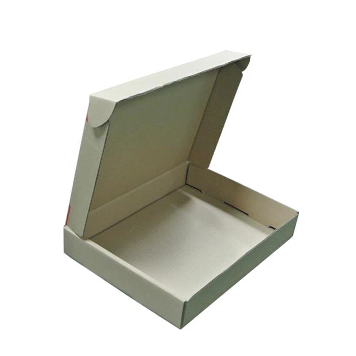 Mailing Cardboard Boxes For Shipping