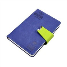 Stampa de cliente