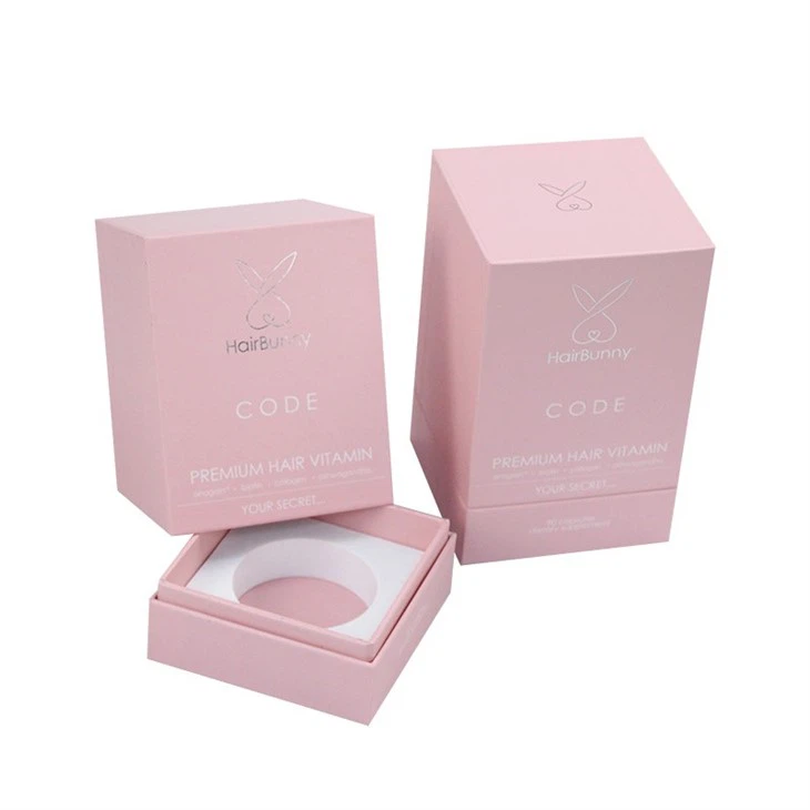 High Quality Custom Candle Box (6)
