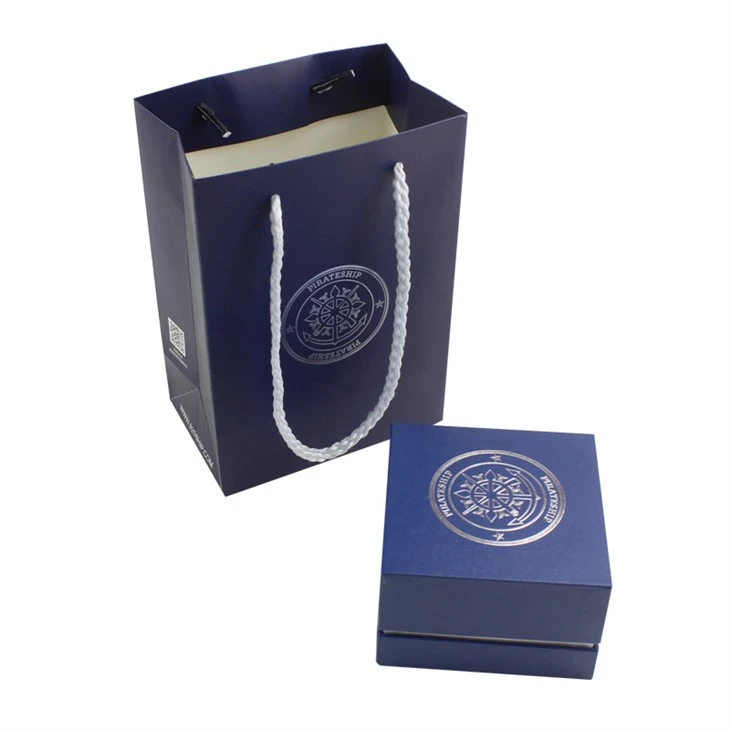 Lussuria elegante Caseta de guardia
