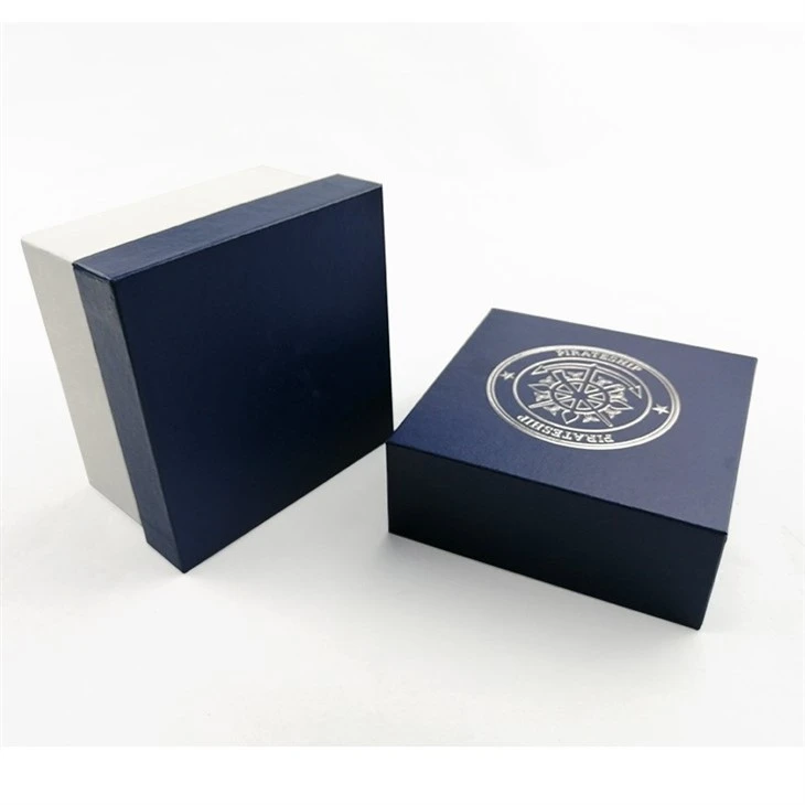 Luxury Elegant Branded Watch Box 4 (1)